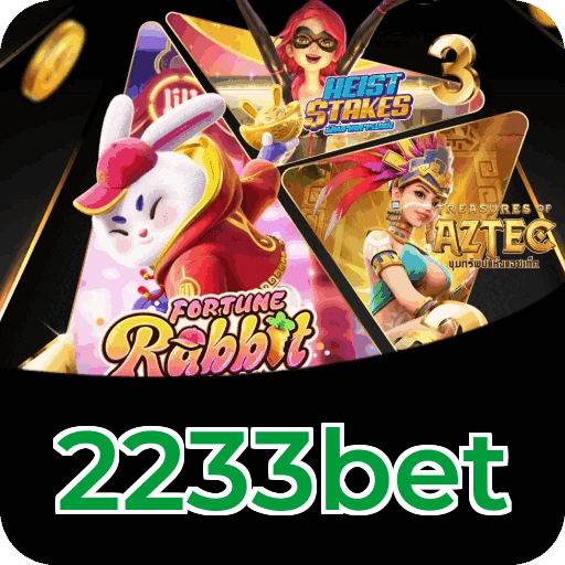 Métodos de pagamento aceitos na 2233bet