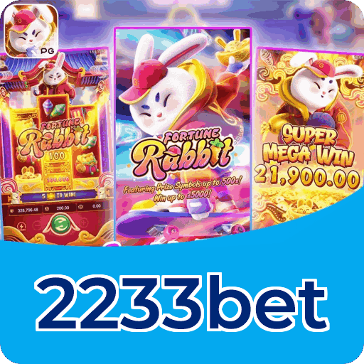Performance 2233bet
