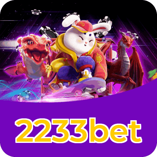 Poker variations - Texas Hold'em e Caribbean Stud