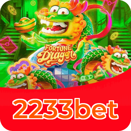 Fortune Tiger Slot Game
