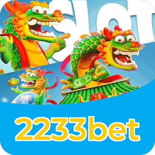 Download Android 2233bet