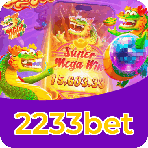 Download PC 2233bet