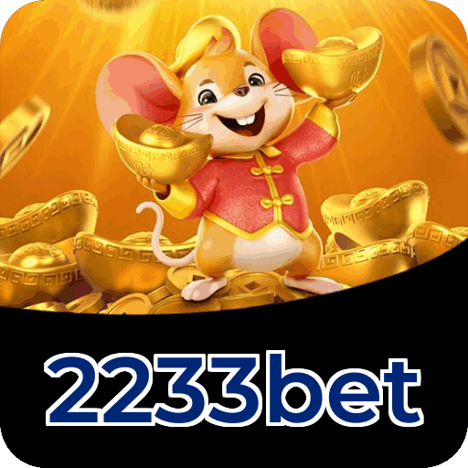 Download iOS 2233bet