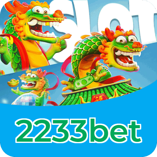 Instalar APK 2233bet