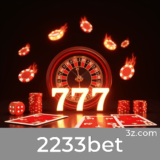 2233bet: Login Seguro com Privacidade e Benefícios Exclusivos