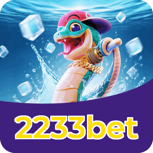 Baixar APK 2233bet