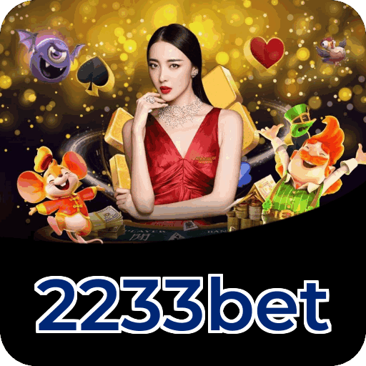 Lottery Clássica na 2233bet